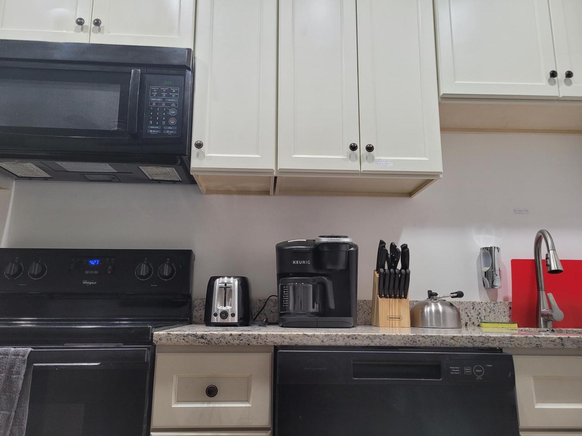 One Room In A Renovated Duplex House Near Fsu Tallahassee Exterior photo